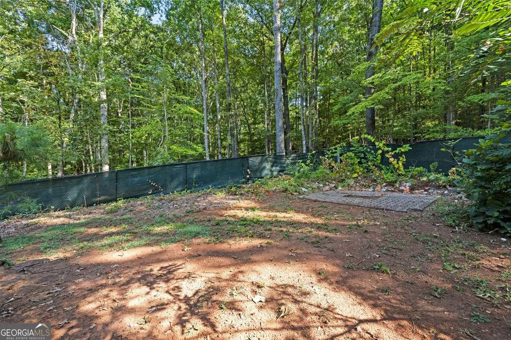 400 Darren DR Fayetteville, GA 30215