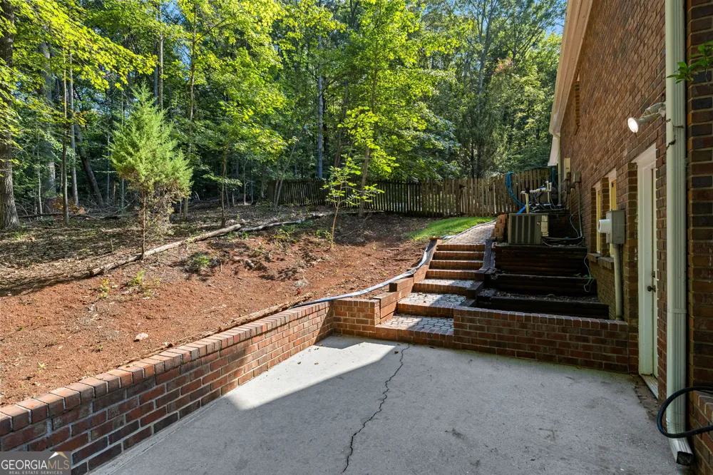 400 Darren DR Fayetteville, GA 30215