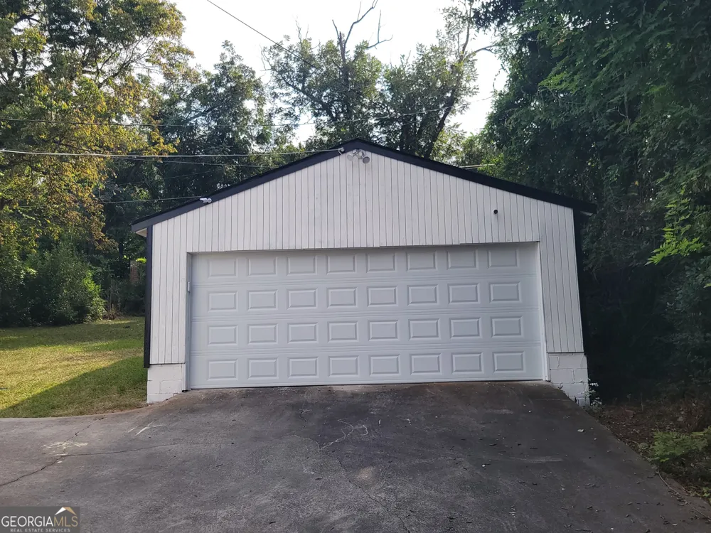 1292 Patterson ST Macon, GA 31204