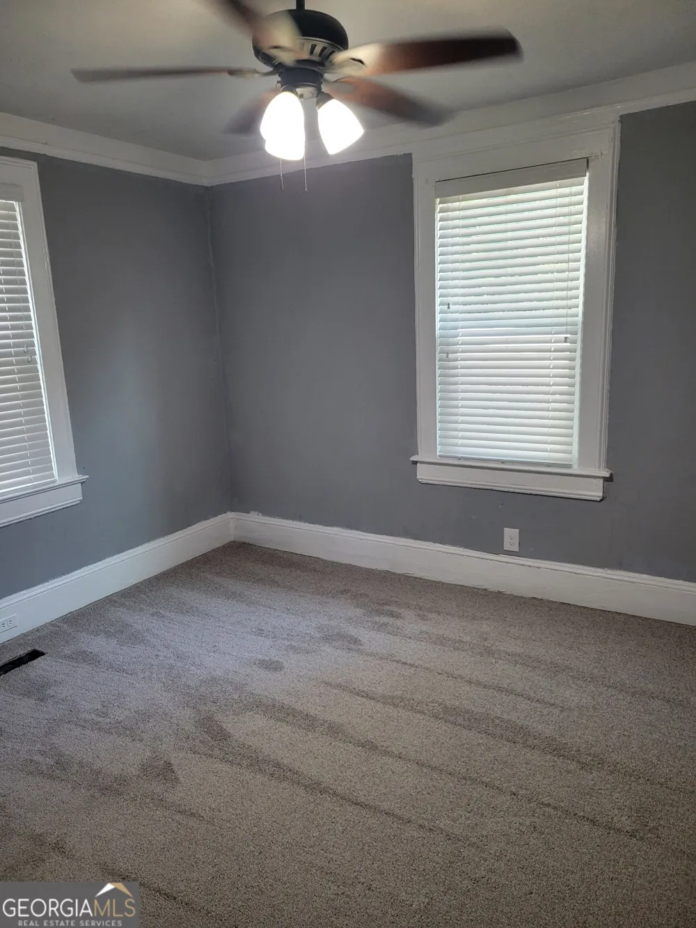 1292 Patterson ST Macon, GA 31204