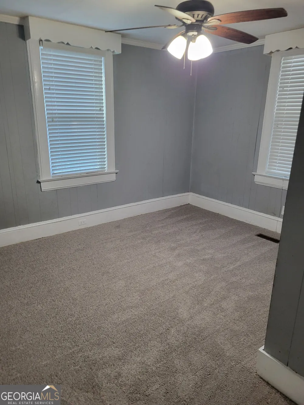 1292 Patterson ST Macon, GA 31204