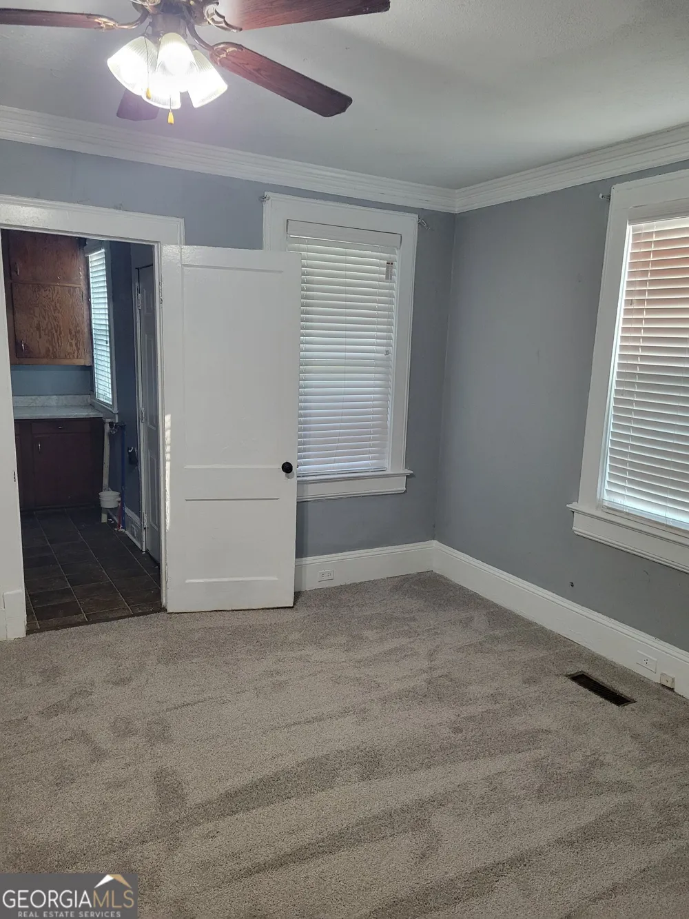 1292 Patterson ST Macon, GA 31204