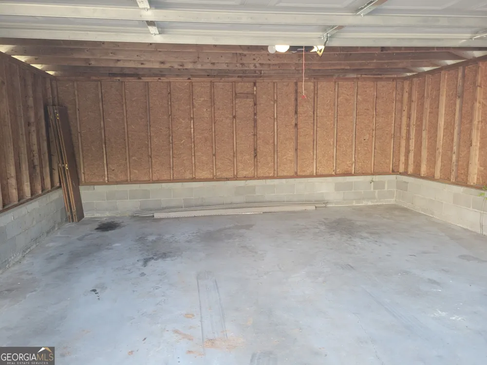 1292 Patterson ST Macon, GA 31204