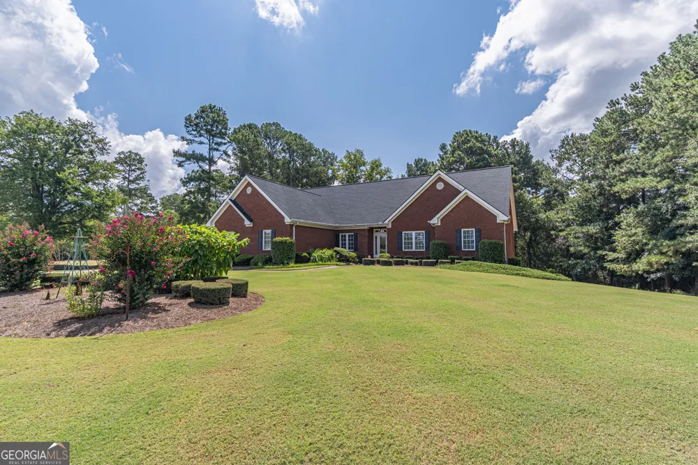 3562 Thompson Mill RD Buford, GA 30519