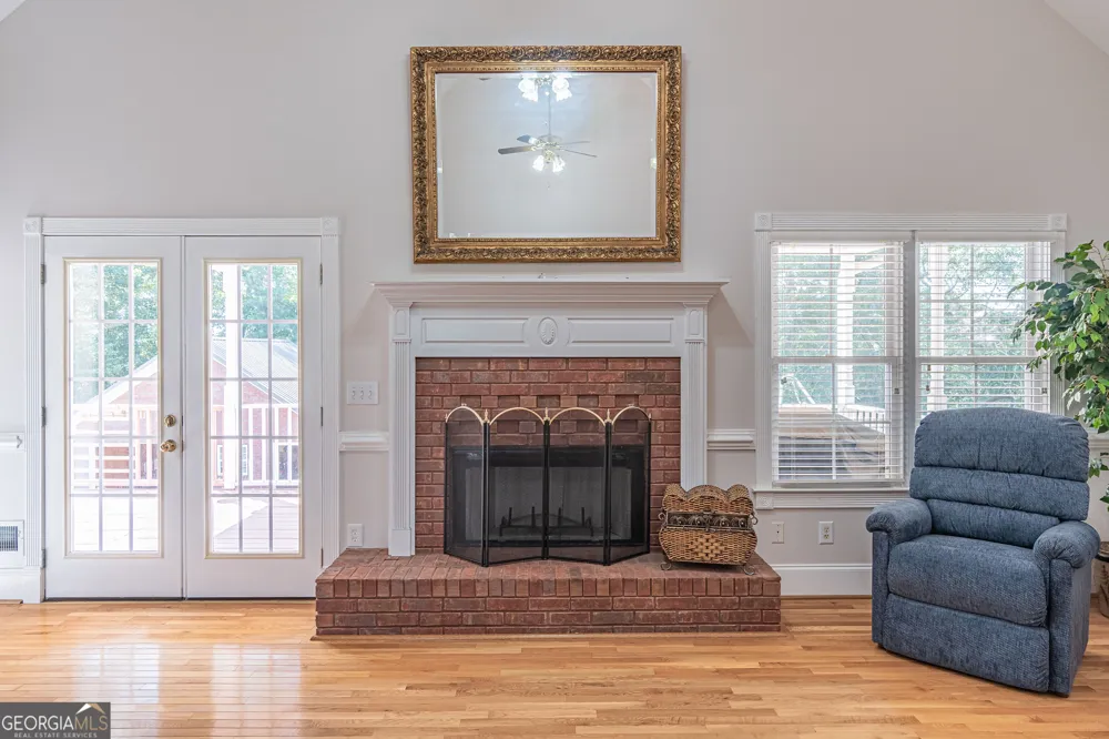 3562 Thompson Mill RD Buford, GA 30519