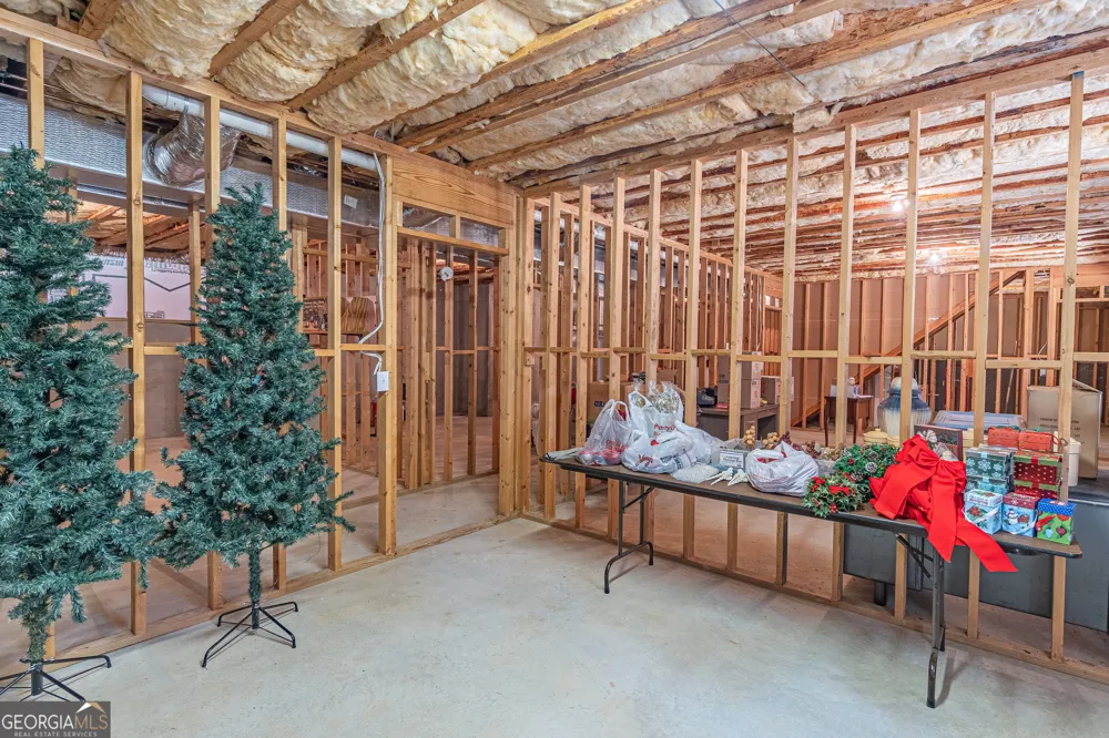 3562 Thompson Mill RD Buford, GA 30519