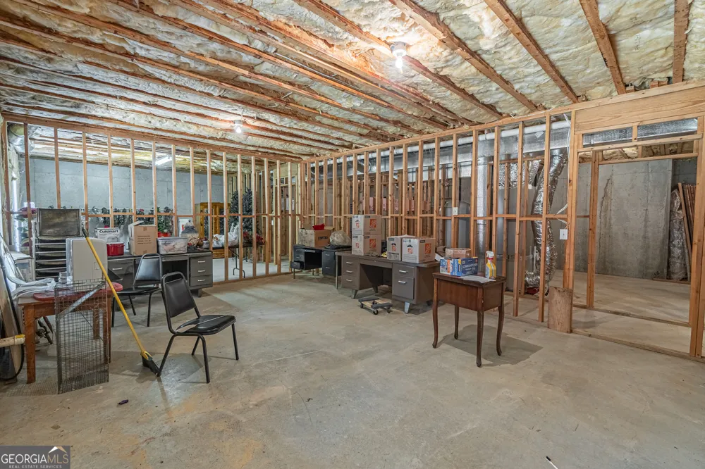 3562 Thompson Mill RD Buford, GA 30519