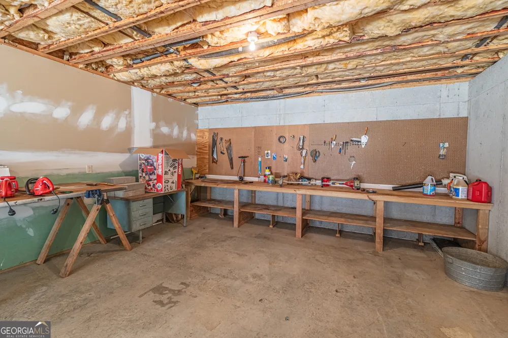 3562 Thompson Mill RD Buford, GA 30519