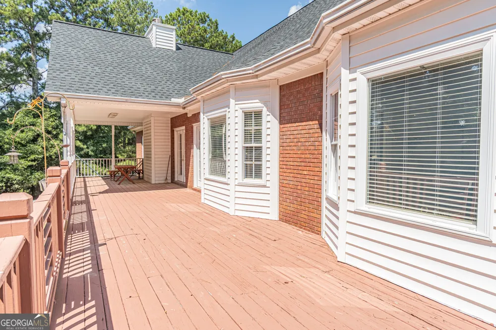 3562 Thompson Mill RD Buford, GA 30519