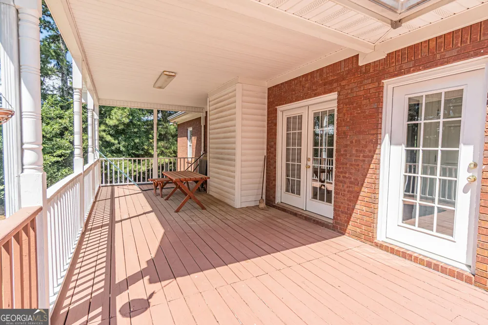 3562 Thompson Mill RD Buford, GA 30519