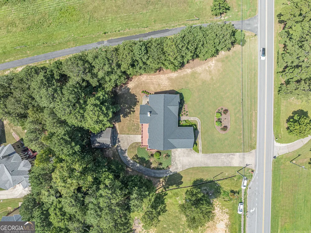 3562 Thompson Mill RD Buford, GA 30519