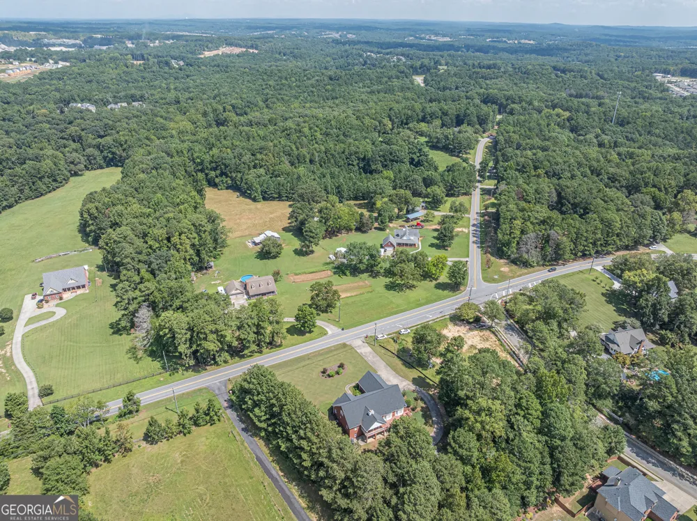 3562 Thompson Mill RD Buford, GA 30519