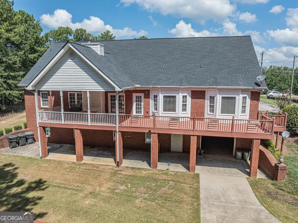 3562 Thompson Mill RD Buford, GA 30519