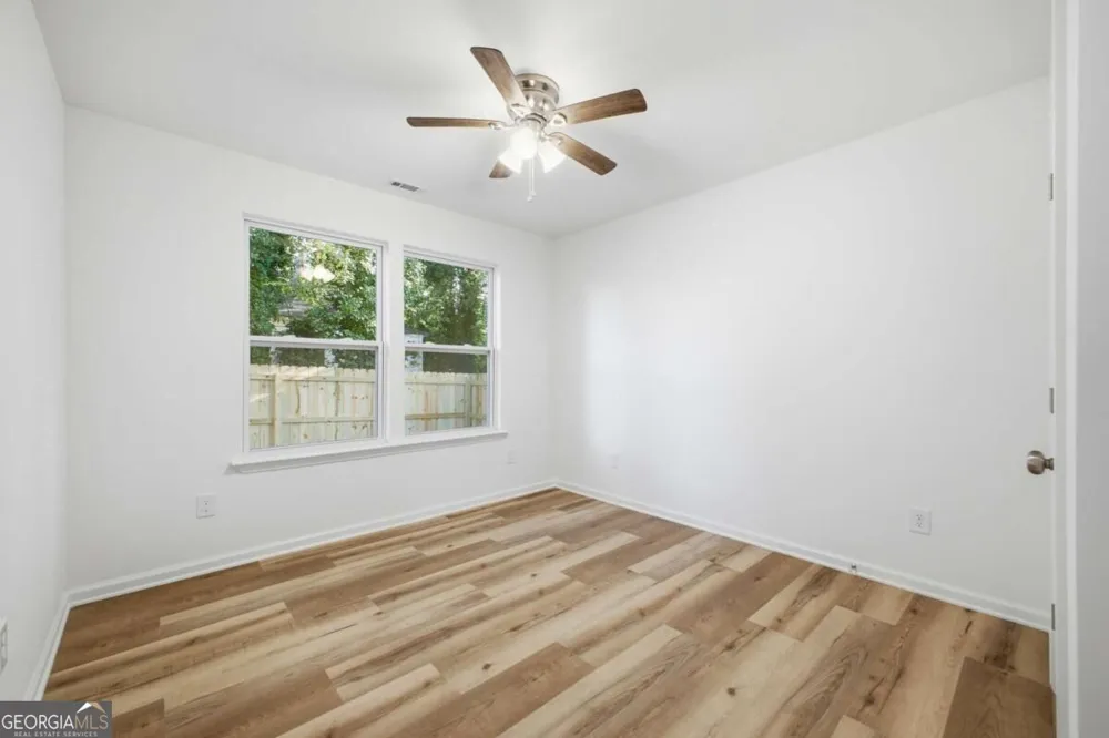 112 E 14th ST SW Rome, GA 30161