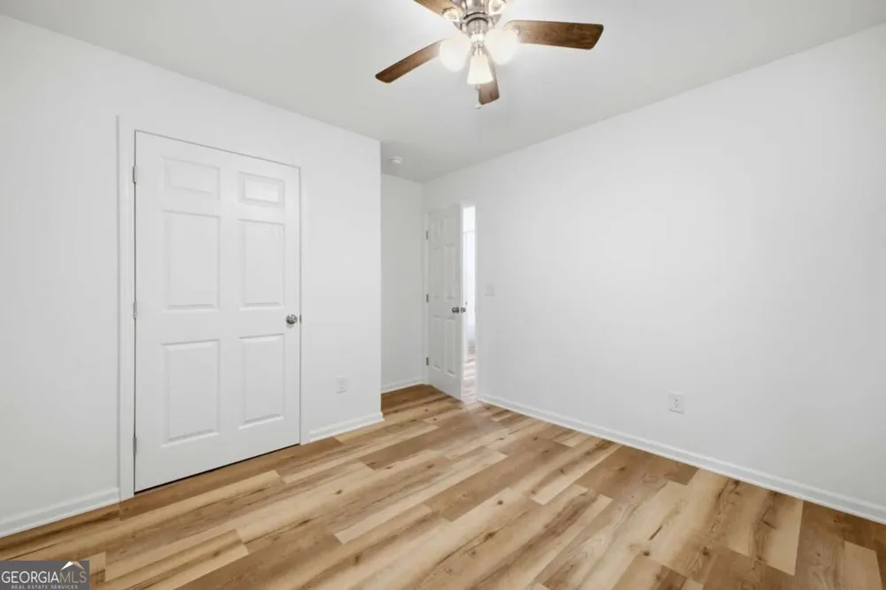 112 E 14th ST SW Rome, GA 30161