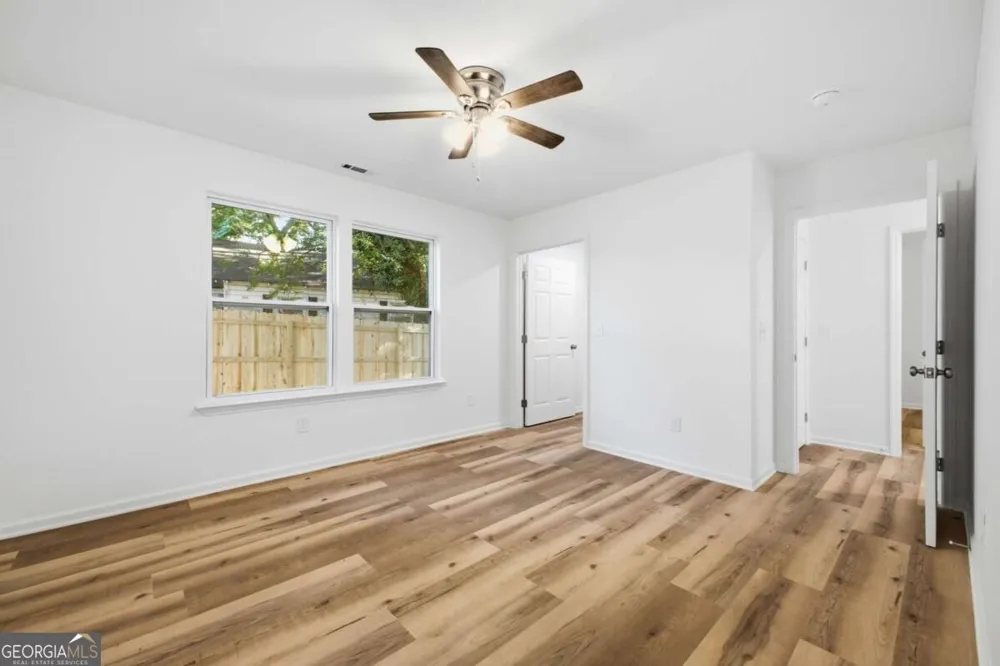 112 E 14th ST SW Rome, GA 30161