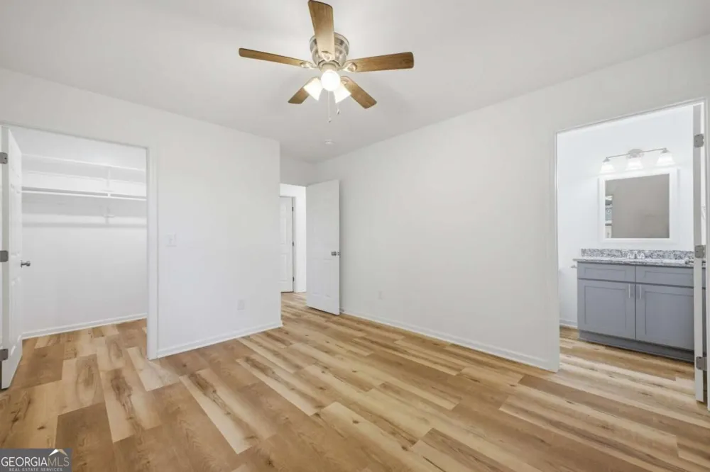 112 E 14th ST SW Rome, GA 30161