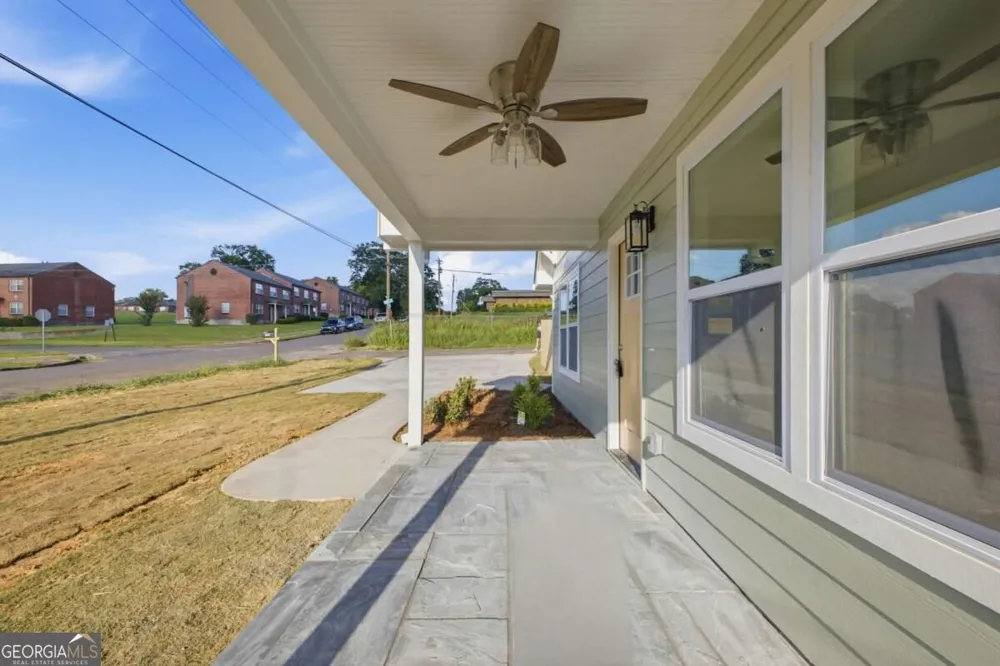 112 E 14th ST SW Rome, GA 30161