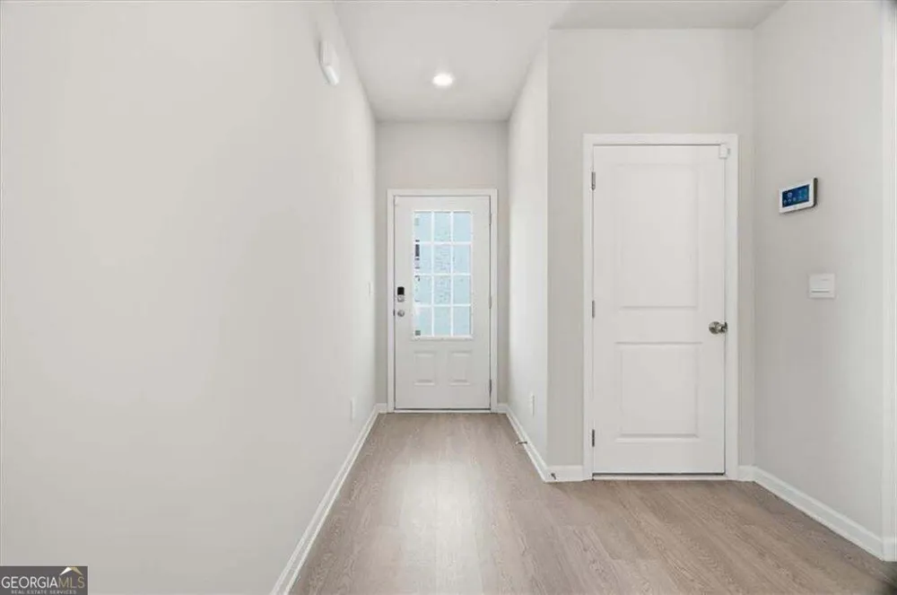 1621 Flint River PL SE Smyrna, GA 30126