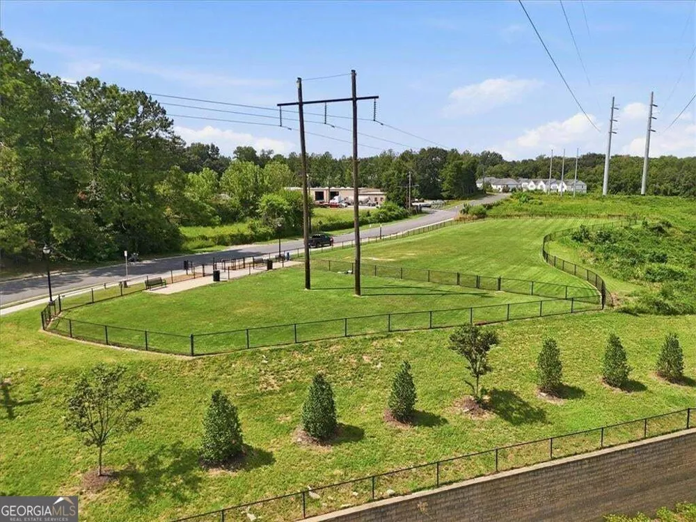 1621 Flint River PL SE Smyrna, GA 30126