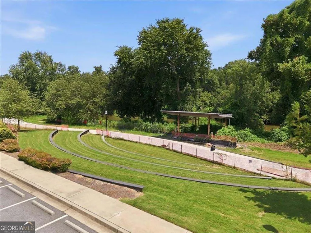 1621 Flint River PL SE Smyrna, GA 30126