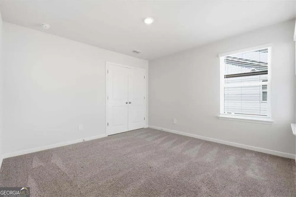 1621 Flint River PL SE Smyrna, GA 30126