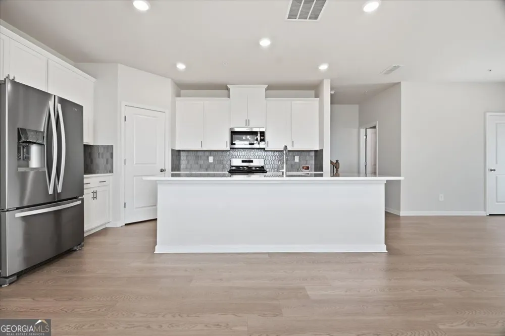 1621 Flint River PL SE Smyrna, GA 30126