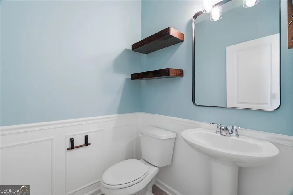 1621 Flint River PL SE Smyrna, GA 30126