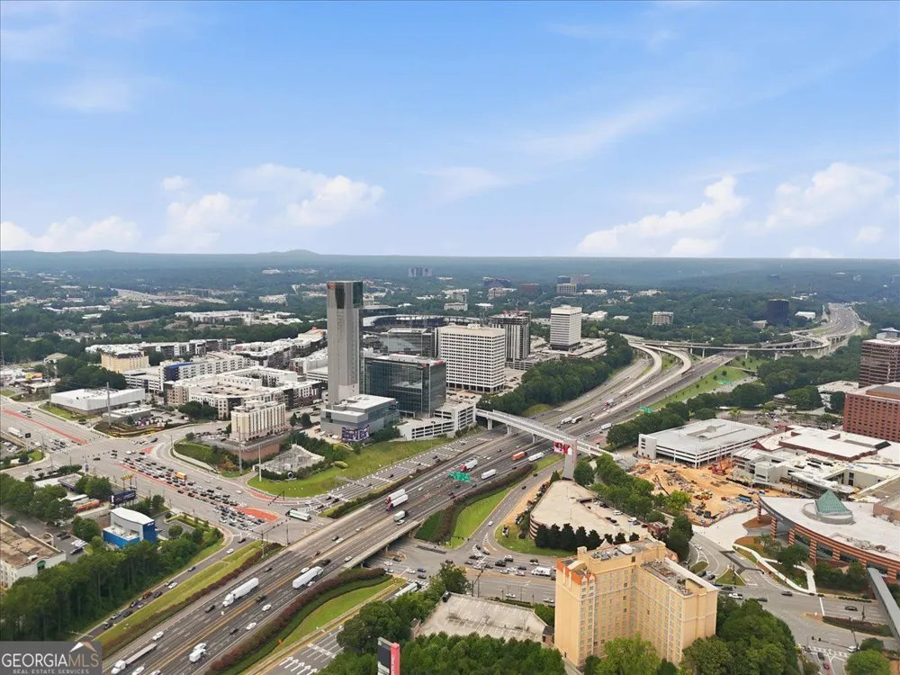1621 Flint River PL SE Smyrna, GA 30126
