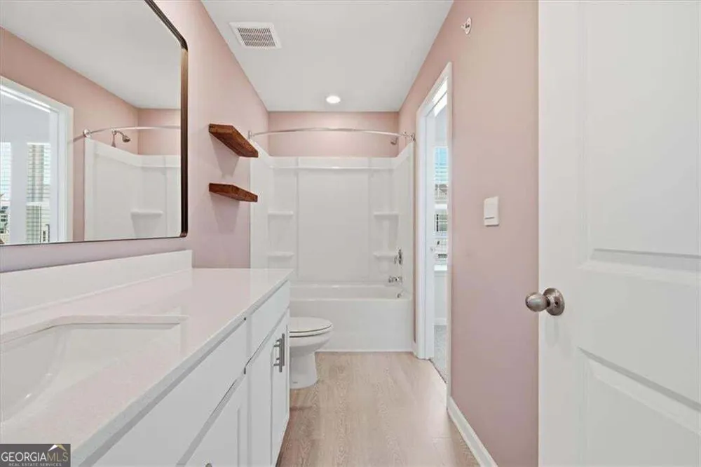 1621 Flint River PL SE Smyrna, GA 30126