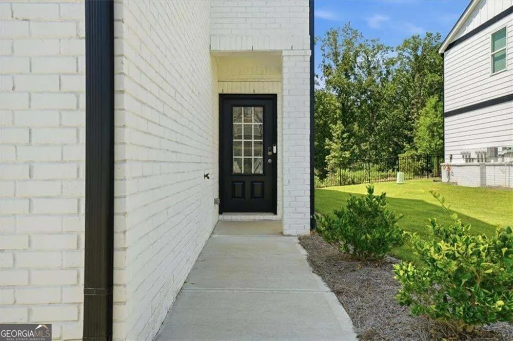1621 Flint River PL SE Smyrna, GA 30126