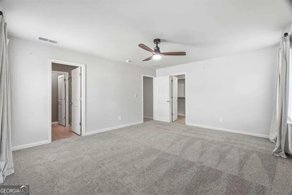 1621 Flint River PL SE Smyrna, GA 30126