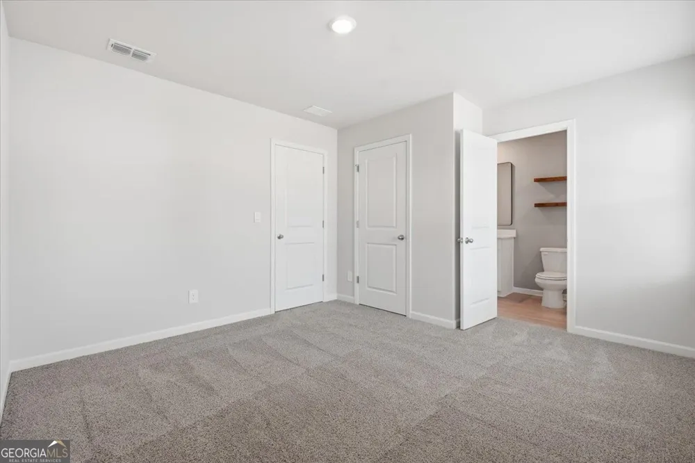 1621 Flint River PL SE Smyrna, GA 30126