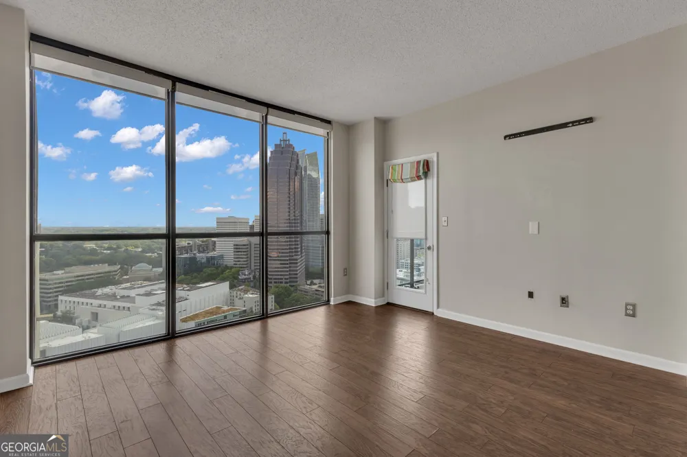 1280 W Peachtree ST NW Atlanta, GA 30309