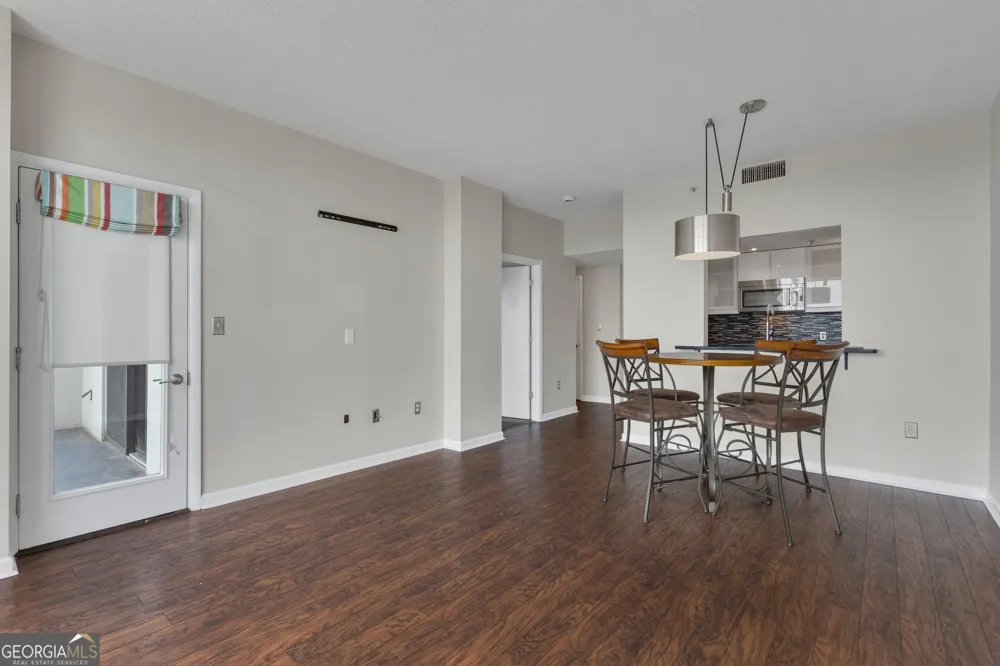 1280 W Peachtree ST NW Atlanta, GA 30309