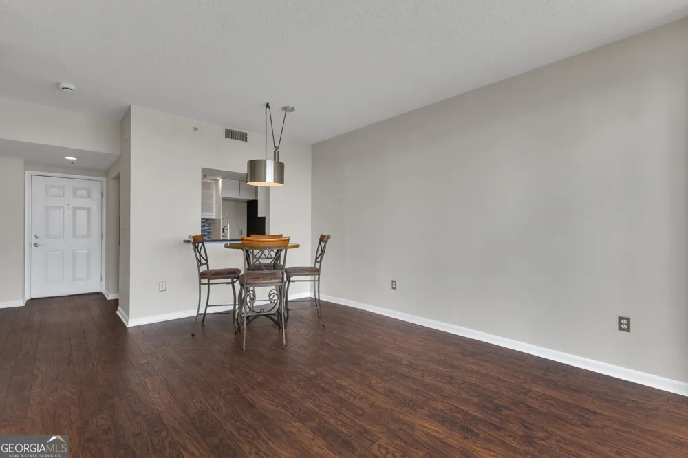 1280 W Peachtree ST NW Atlanta, GA 30309