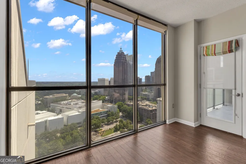 1280 W Peachtree ST NW Atlanta, GA 30309