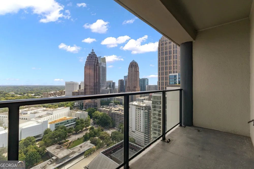 1280 W Peachtree ST NW Atlanta, GA 30309
