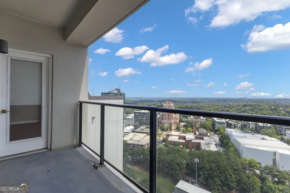 1280 W Peachtree ST NW Atlanta, GA 30309