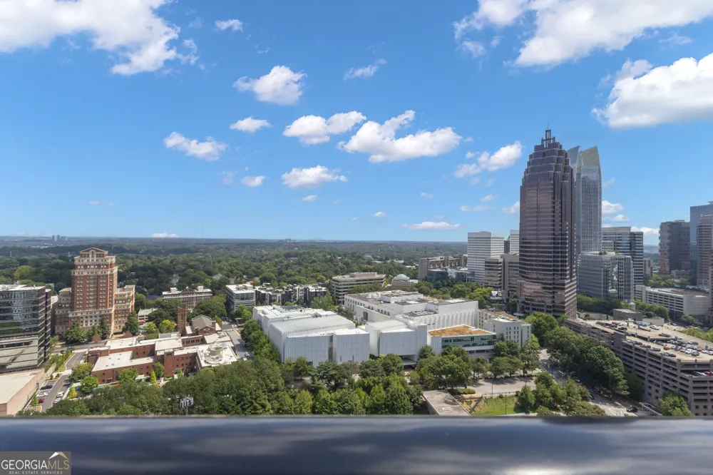 1280 W Peachtree ST NW Atlanta, GA 30309