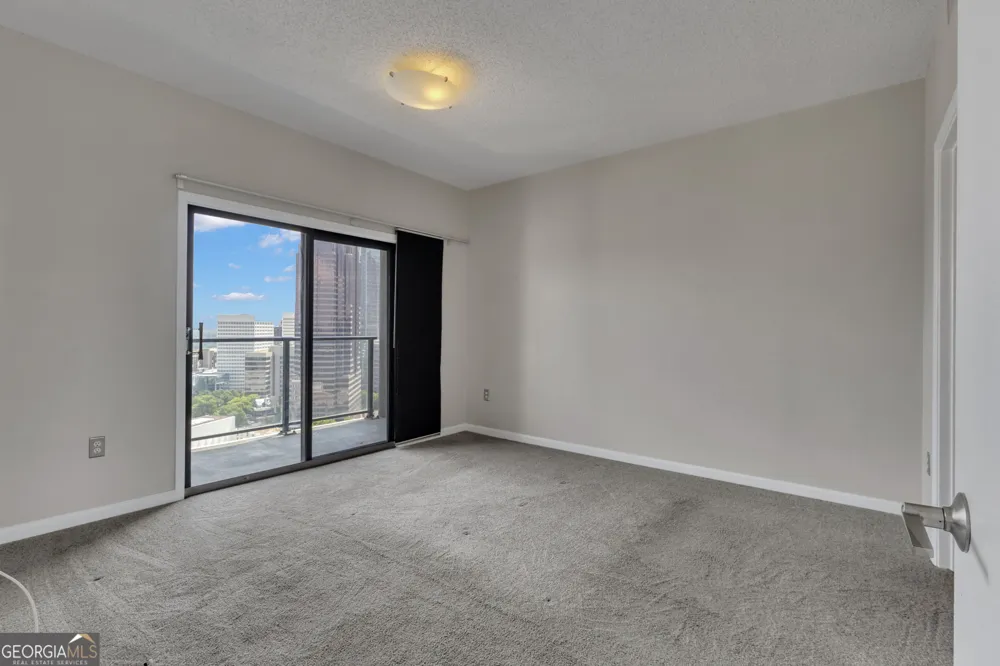 1280 W Peachtree ST NW Atlanta, GA 30309