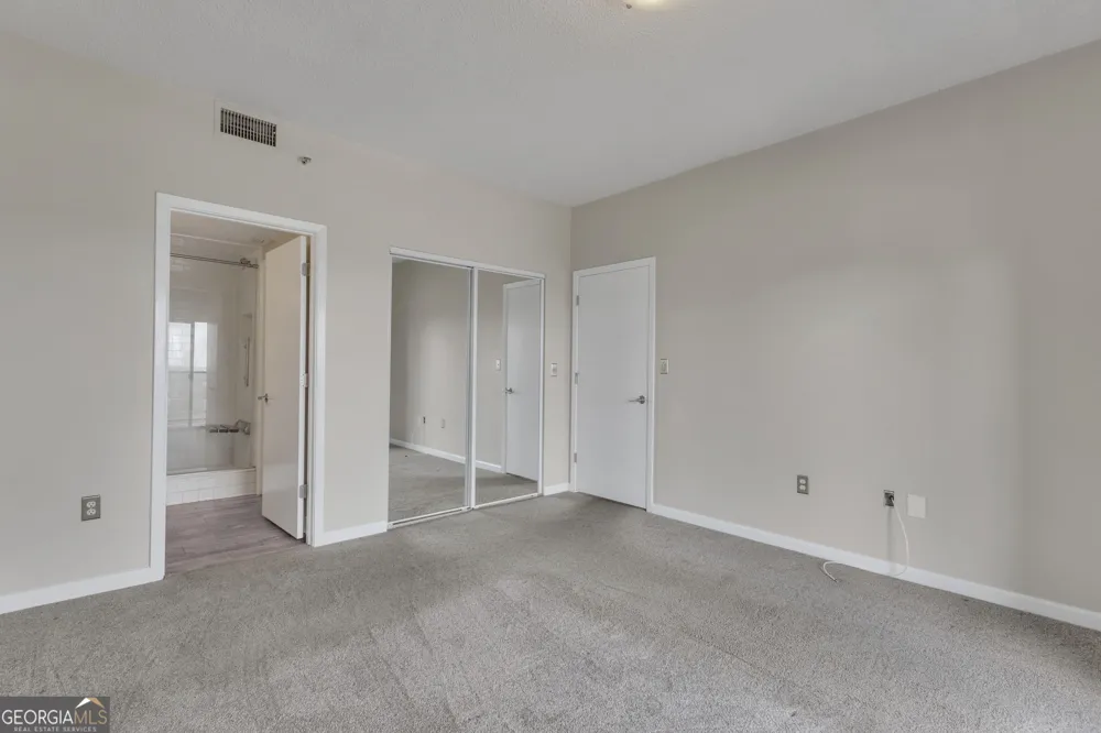 1280 W Peachtree ST NW Atlanta, GA 30309