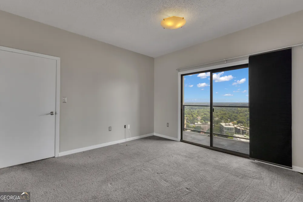 1280 W Peachtree ST NW Atlanta, GA 30309
