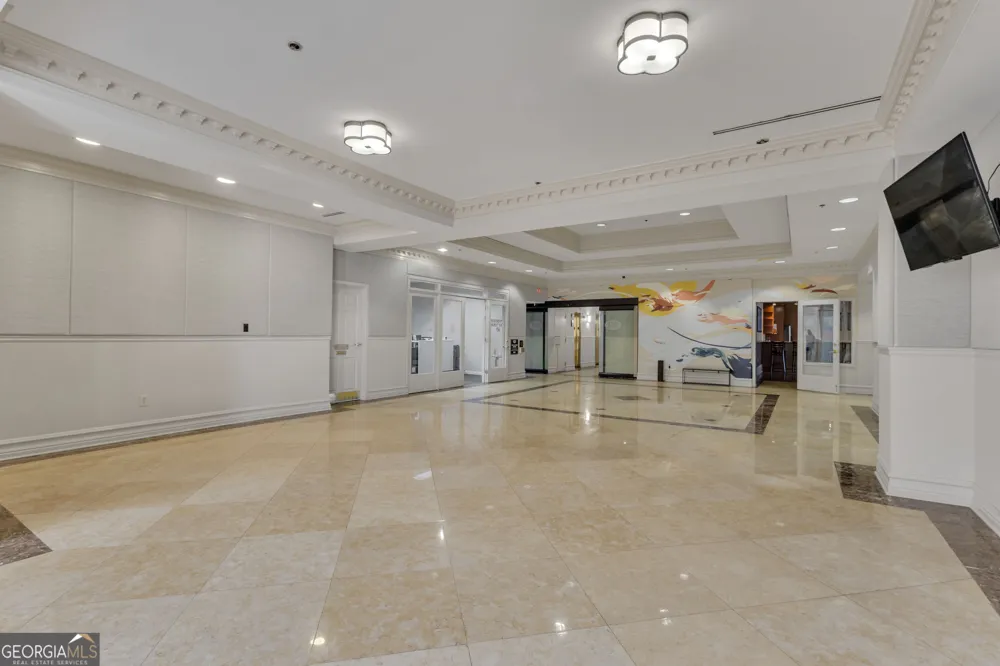 1280 W Peachtree ST NW Atlanta, GA 30309