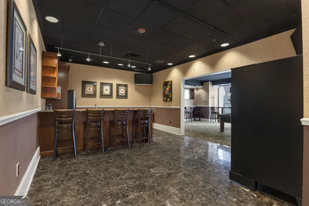 1280 W Peachtree ST NW Atlanta, GA 30309