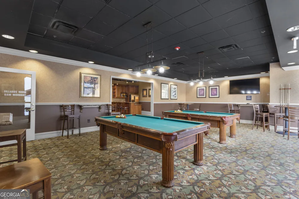 1280 W Peachtree ST NW Atlanta, GA 30309