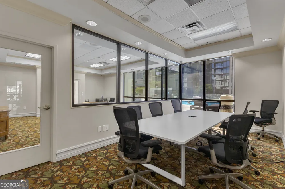 1280 W Peachtree ST NW Atlanta, GA 30309