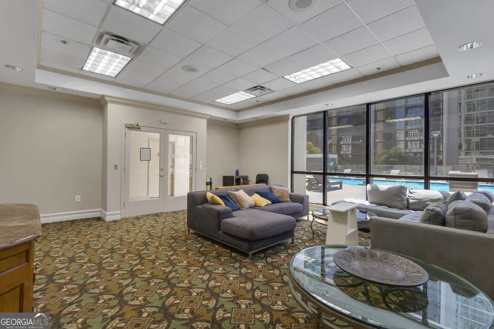 1280 W Peachtree ST NW Atlanta, GA 30309