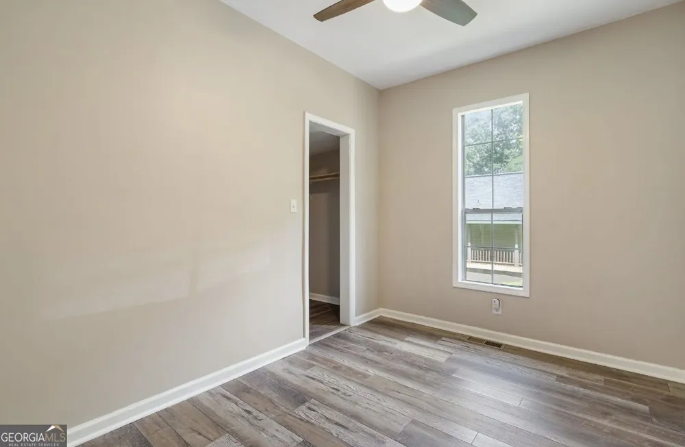 88 Cole ST Newnan, GA 30263