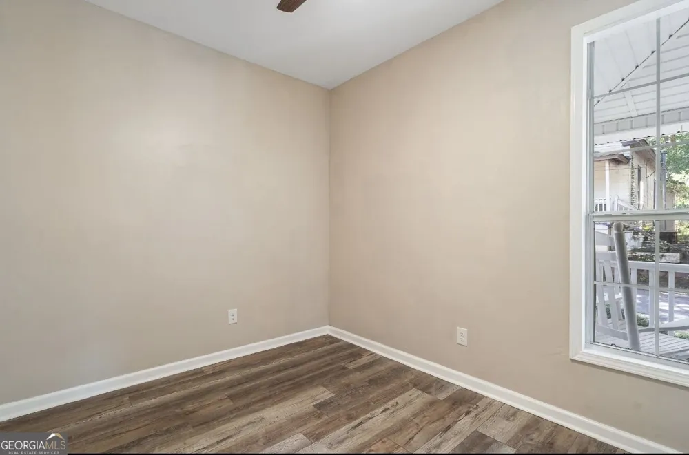 88 Cole ST Newnan, GA 30263